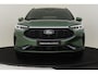 Ford Kuga 2.5 PHEV ST-LINE *NIEUW MODEL!* -HEAD-UP DISPSAY|WINTER PACK|ADAPTIVE LED|CARPLAY|CAMERA|18"