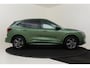 Ford Kuga 2.5 PHEV ST-LINE *NIEUW MODEL!* -HEAD-UP DISPSAY|WINTER PACK|ADAPTIVE LED|CARPLAY|CAMERA|18"