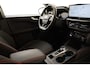 Ford Kuga 2.5 PHEV ST-LINE *NIEUW MODEL!* -HEAD-UP DISPSAY|WINTER PACK|ADAPTIVE LED|CARPLAY|CAMERA|18"