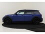 MINI Clubman 1.5 COOPER -PANO.DAK|HARMAN/KARDON|CARPLAY|KEYLESS|ADAP.LED|18"-JCW
