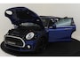 MINI Clubman 1.5 COOPER -PANO.DAK|HARMAN/KARDON|CARPLAY|KEYLESS|ADAP.LED|18"-JCW