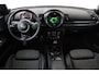 MINI Clubman 1.5 COOPER -PANO.DAK|HARMAN/KARDON|CARPLAY|KEYLESS|ADAP.LED|18"-JCW