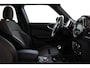 MINI Clubman 1.5 COOPER -PANO.DAK|HARMAN/KARDON|CARPLAY|KEYLESS|ADAP.LED|18"-JCW