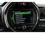 MINI Clubman 1.5 COOPER -PANO.DAK|HARMAN/KARDON|CARPLAY|KEYLESS|ADAP.LED|18"-JCW