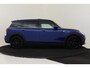 MINI Clubman 1.5 COOPER -PANO.DAK|HARMAN/KARDON|CARPLAY|KEYLESS|ADAP.LED|18"-JCW