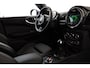 MINI Clubman 1.5 COOPER -PANO.DAK|HARMAN/KARDON|CARPLAY|KEYLESS|ADAP.LED|18"-JCW