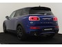 MINI Clubman 1.5 COOPER -PANO.DAK|HARMAN/KARDON|CARPLAY|KEYLESS|ADAP.LED|18"-JCW