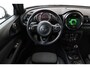 MINI Clubman 1.5 COOPER -PANO.DAK|HARMAN/KARDON|CARPLAY|KEYLESS|ADAP.LED|18"-JCW