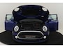 MINI Clubman 1.5 COOPER -PANO.DAK|HARMAN/KARDON|CARPLAY|KEYLESS|ADAP.LED|18"-JCW