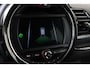 MINI Clubman 1.5 COOPER -PANO.DAK|HARMAN/KARDON|CARPLAY|KEYLESS|ADAP.LED|18"-JCW
