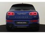 MINI Clubman 1.5 COOPER -PANO.DAK|HARMAN/KARDON|CARPLAY|KEYLESS|ADAP.LED|18"-JCW