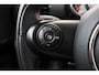 MINI Clubman 1.5 COOPER -PANO.DAK|HARMAN/KARDON|CARPLAY|KEYLESS|ADAP.LED|18"-JCW