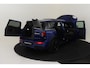 MINI Clubman 1.5 COOPER -PANO.DAK|HARMAN/KARDON|CARPLAY|KEYLESS|ADAP.LED|18"-JCW
