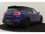MINI Clubman 1.5 COOPER -PANO.DAK|HARMAN/KARDON|CARPLAY|KEYLESS|ADAP.LED|18"-JCW