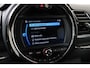 MINI Clubman 1.5 COOPER -PANO.DAK|HARMAN/KARDON|CARPLAY|KEYLESS|ADAP.LED|18"-JCW