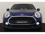 MINI Clubman 1.5 COOPER -PANO.DAK|HARMAN/KARDON|CARPLAY|KEYLESS|ADAP.LED|18"-JCW