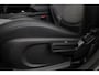MINI Clubman 1.5 COOPER -PANO.DAK|HARMAN/KARDON|CARPLAY|KEYLESS|ADAP.LED|18"-JCW