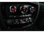 MINI Clubman 1.5 COOPER -PANO.DAK|HARMAN/KARDON|CARPLAY|KEYLESS|ADAP.LED|18"-JCW