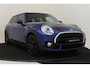 MINI Clubman 1.5 COOPER -PANO.DAK|HARMAN/KARDON|CARPLAY|KEYLESS|ADAP.LED|18"-JCW