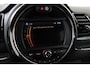 MINI Clubman 1.5 COOPER -PANO.DAK|HARMAN/KARDON|CARPLAY|KEYLESS|ADAP.LED|18"-JCW