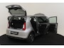 Skoda Citigo e-iV EV STYLE -STOELVERWARMING|GETINT.GLAS|MISTLICHTEN