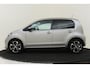 Skoda Citigo e-iV EV STYLE -STOELVERWARMING|GETINT.GLAS|MISTLICHTEN