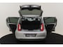 Skoda Citigo e-iV EV STYLE -STOELVERWARMING|GETINT.GLAS|MISTLICHTEN
