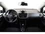 Skoda Citigo e-iV EV STYLE -STOELVERWARMING|GETINT.GLAS|MISTLICHTEN