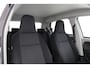 Skoda Citigo e-iV EV STYLE -STOELVERWARMING|GETINT.GLAS|MISTLICHTEN