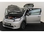 Skoda Citigo e-iV EV STYLE -STOELVERWARMING|GETINT.GLAS|MISTLICHTEN