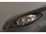 Skoda Citigo e-iV EV STYLE -STOELVERWARMING|GETINT.GLAS|MISTLICHTEN