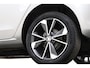 Skoda Citigo e-iV EV STYLE -STOELVERWARMING|GETINT.GLAS|MISTLICHTEN