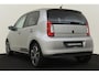 Skoda Citigo e-iV EV STYLE -STOELVERWARMING|GETINT.GLAS|MISTLICHTEN