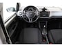 Skoda Citigo e-iV EV STYLE -STOELVERWARMING|GETINT.GLAS|MISTLICHTEN