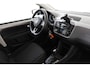 Skoda Citigo e-iV EV STYLE -STOELVERWARMING|GETINT.GLAS|MISTLICHTEN