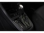 Skoda Citigo e-iV EV STYLE -STOELVERWARMING|GETINT.GLAS|MISTLICHTEN