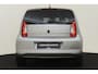 Skoda Citigo e-iV EV STYLE -STOELVERWARMING|GETINT.GLAS|MISTLICHTEN