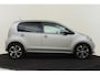 Skoda Citigo e-iV EV STYLE -STOELVERWARMING|GETINT.GLAS|MISTLICHTEN