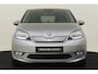 Skoda Citigo e-iV EV STYLE -STOELVERWARMING|GETINT.GLAS|MISTLICHTEN
