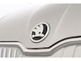 Skoda Citigo e-iV EV STYLE -STOELVERWARMING|GETINT.GLAS|MISTLICHTEN