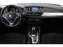 BMW X1 sDrive20i EXECUTIVE -CRUISE|NAVI|AIRCO|BI-XENON|17"