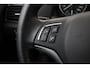 BMW X1 sDrive20i EXECUTIVE -CRUISE|NAVI|AIRCO|BI-XENON|17"
