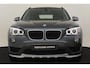 BMW X1 sDrive20i EXECUTIVE -CRUISE|NAVI|AIRCO|BI-XENON|17"