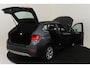 BMW X1 sDrive20i EXECUTIVE -CRUISE|NAVI|AIRCO|BI-XENON|17"