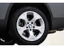 BMW X1 sDrive20i EXECUTIVE -CRUISE|NAVI|AIRCO|BI-XENON|17"