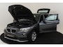 BMW X1 sDrive20i EXECUTIVE -CRUISE|NAVI|AIRCO|BI-XENON|17"