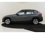 BMW X1 sDrive20i EXECUTIVE -CRUISE|NAVI|AIRCO|BI-XENON|17"