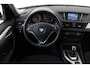 BMW X1 sDrive20i EXECUTIVE -CRUISE|NAVI|AIRCO|BI-XENON|17"