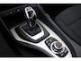 BMW X1 sDrive20i EXECUTIVE -CRUISE|NAVI|AIRCO|BI-XENON|17"
