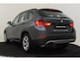 BMW X1 sDrive20i EXECUTIVE -CRUISE|NAVI|AIRCO|BI-XENON|17"